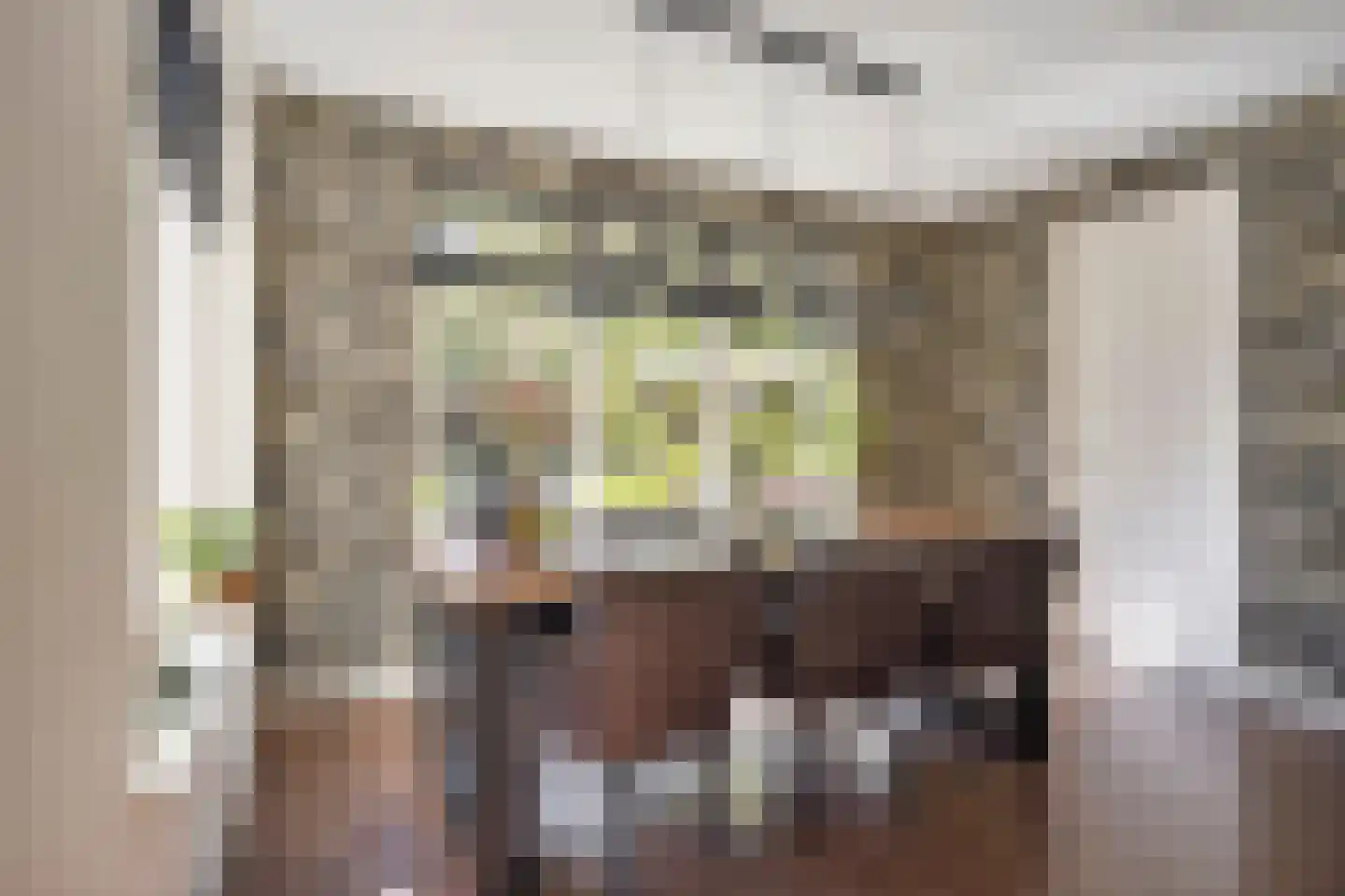 Fleminghage 14 Emmeloord thumbnail 20