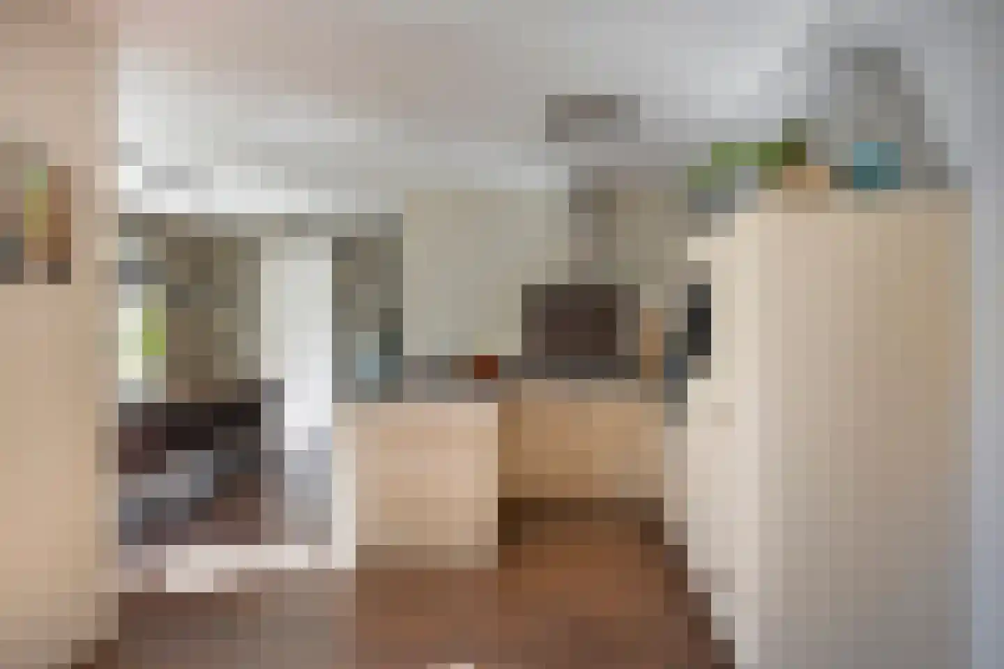 Fleminghage 14 Emmeloord thumbnail 22