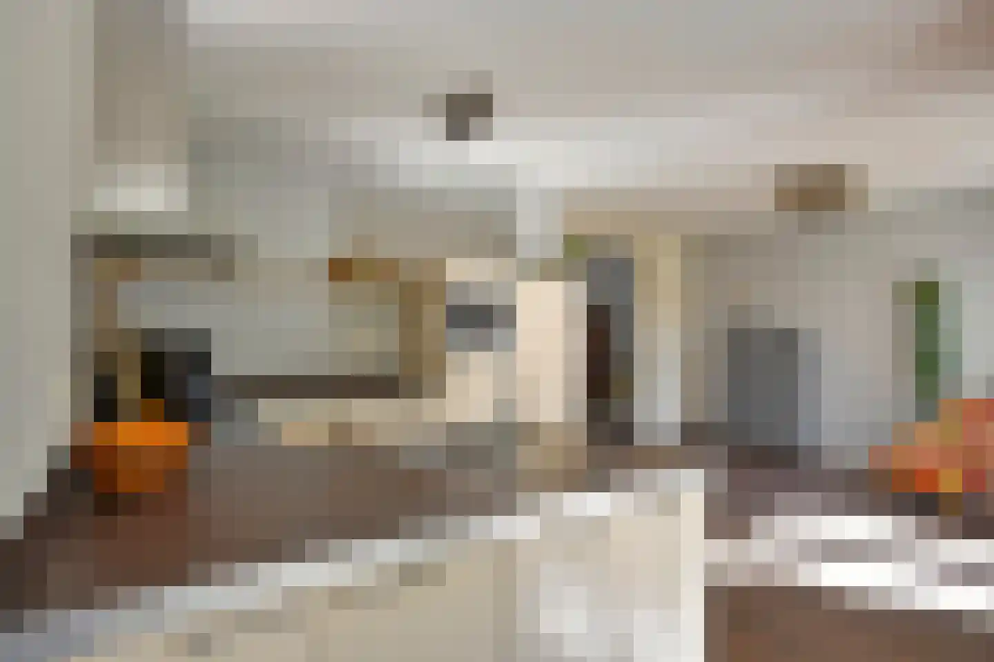 Fleminghage 14 Emmeloord thumbnail 24