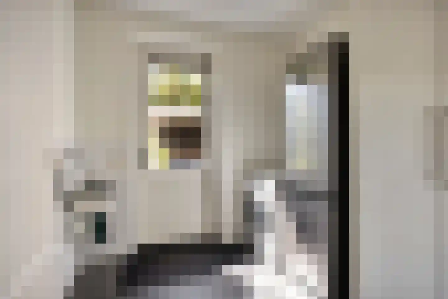 Fleminghage 14 Emmeloord thumbnail 25