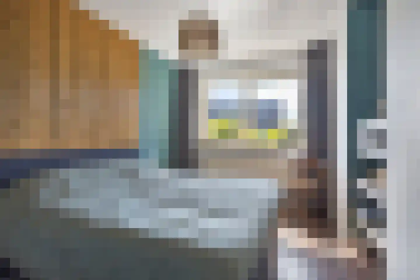 Fleminghage 14 Emmeloord thumbnail 30