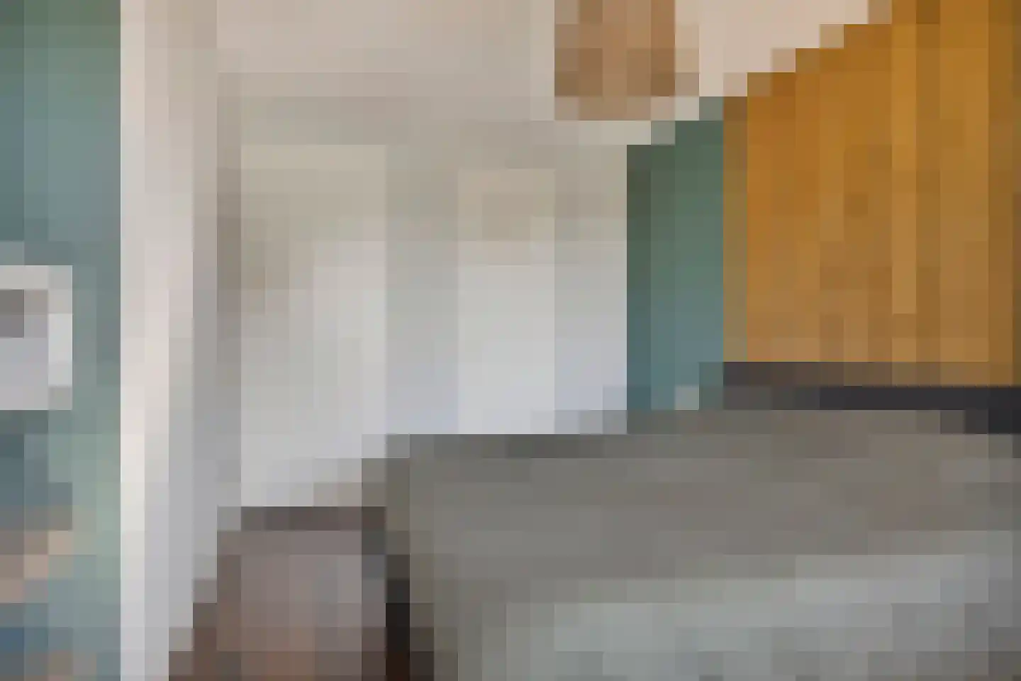 Fleminghage 14 Emmeloord thumbnail 31
