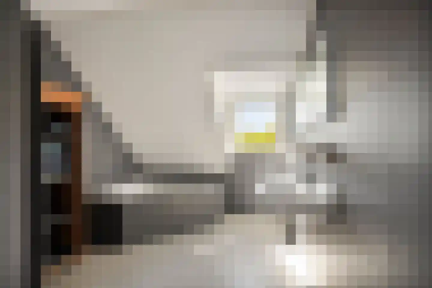 Fleminghage 14 Emmeloord thumbnail 32