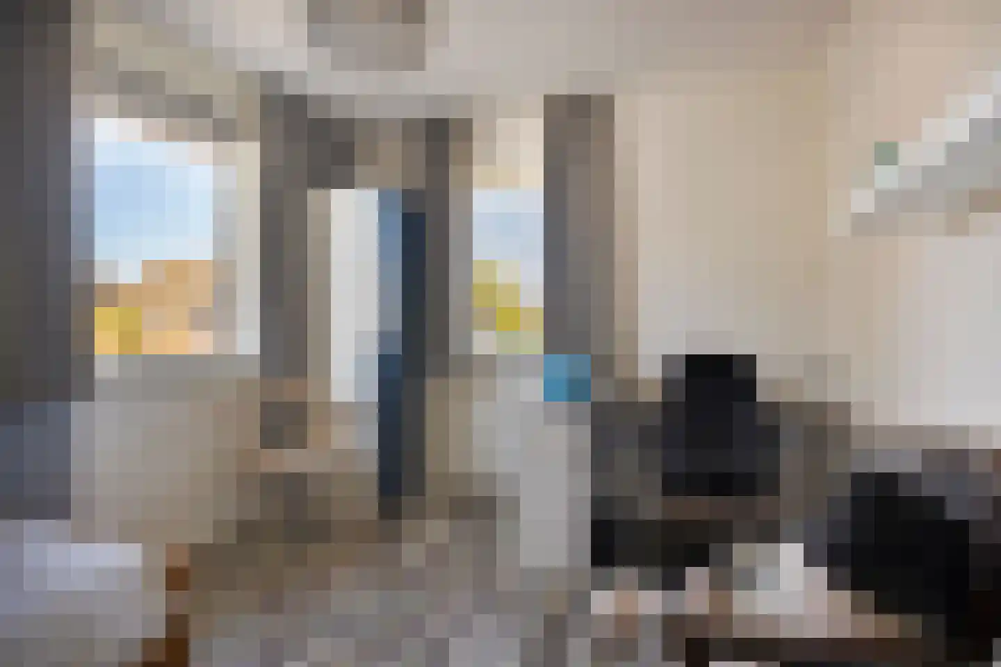 Fleminghage 14 Emmeloord thumbnail 37