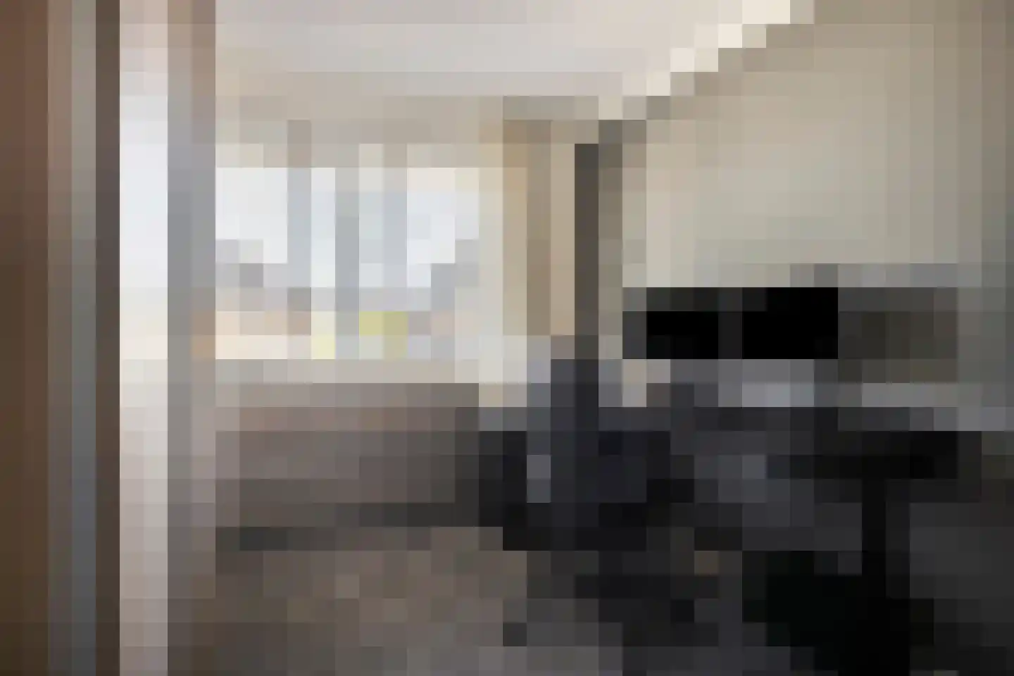 Fleminghage 14 Emmeloord thumbnail 39