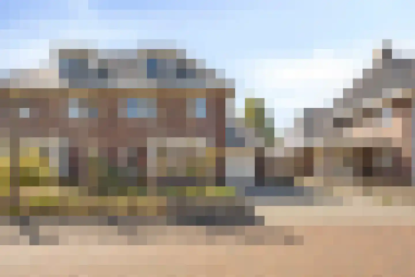 Fleminghage 14 Emmeloord thumbnail 4