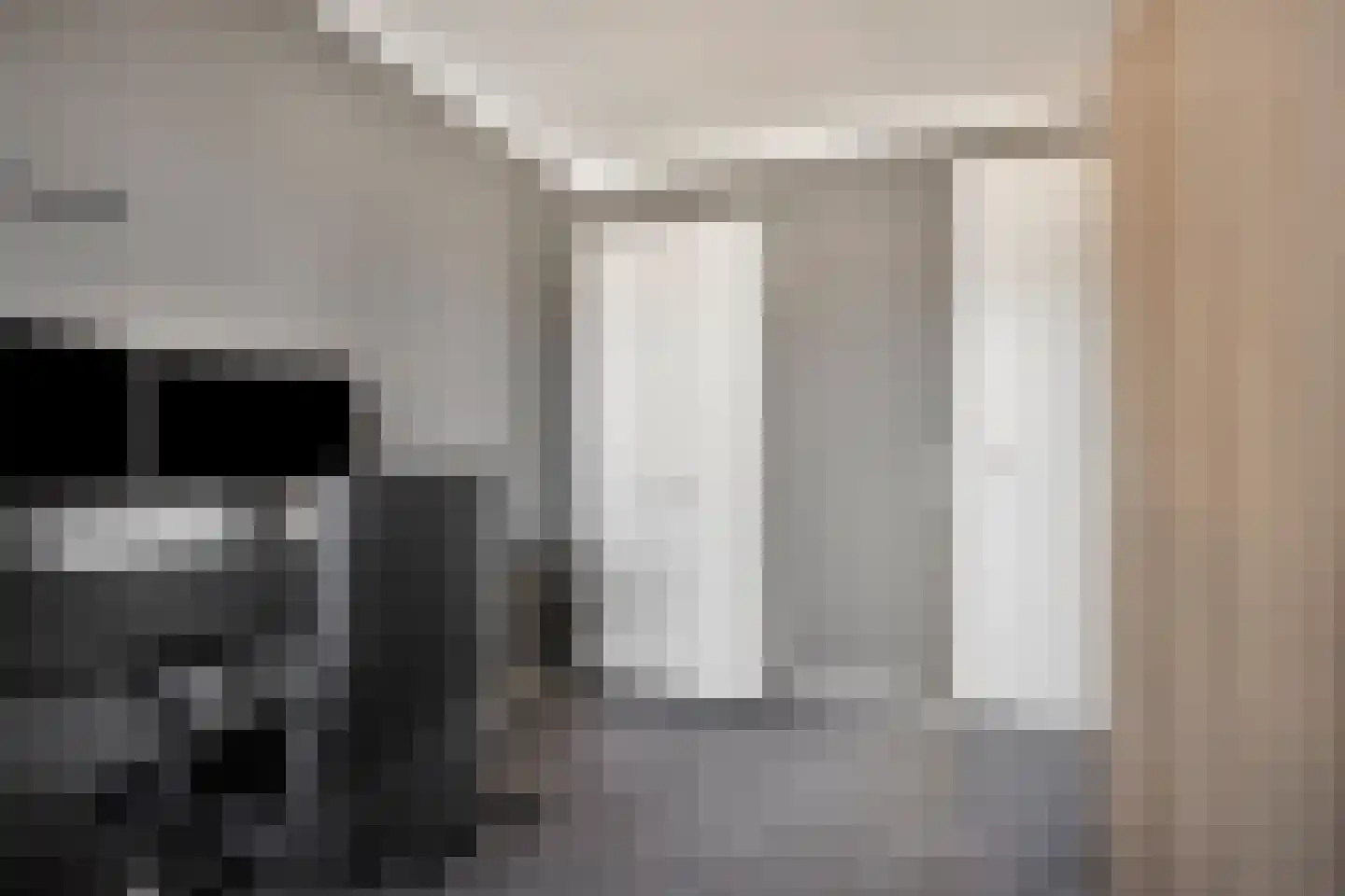 Fleminghage 14 Emmeloord thumbnail 40