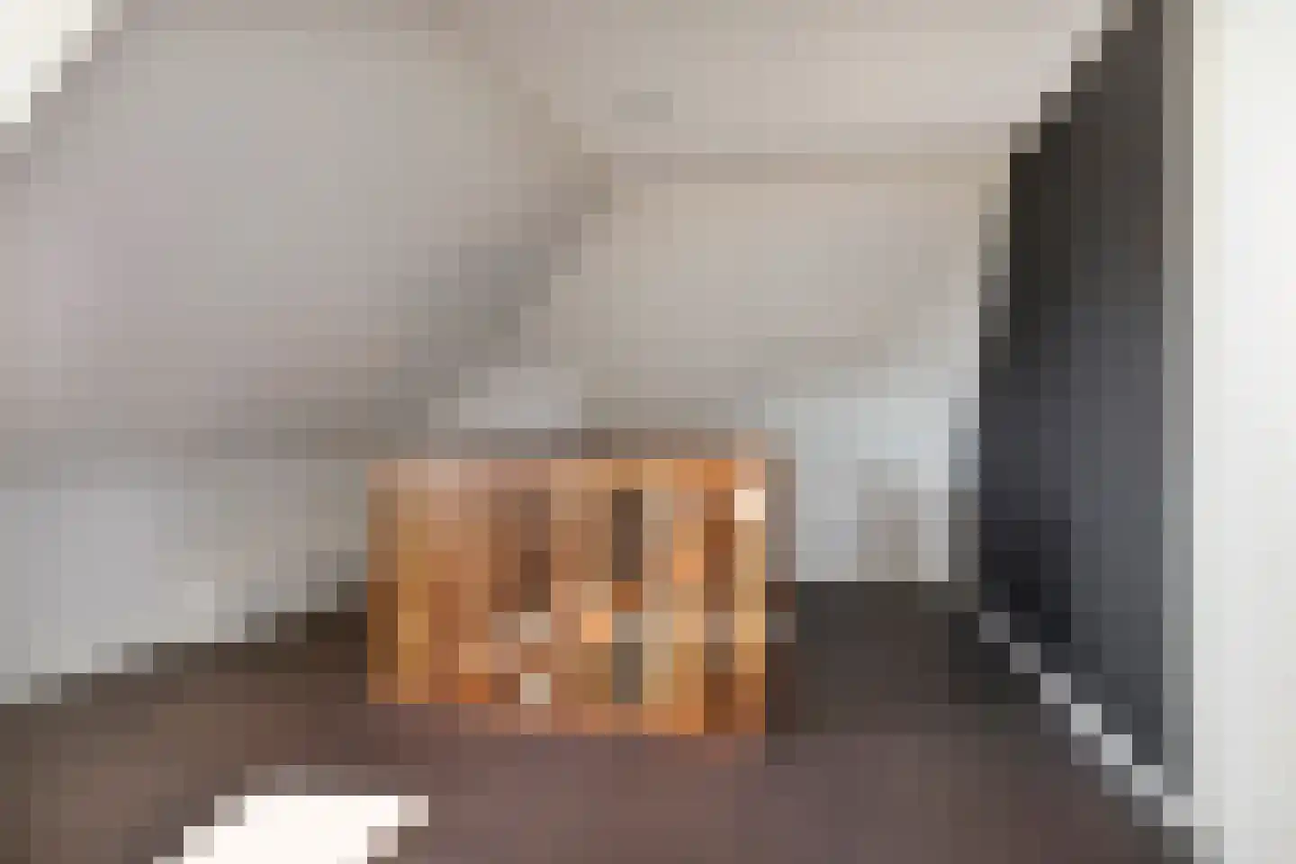 Fleminghage 14 Emmeloord thumbnail 41