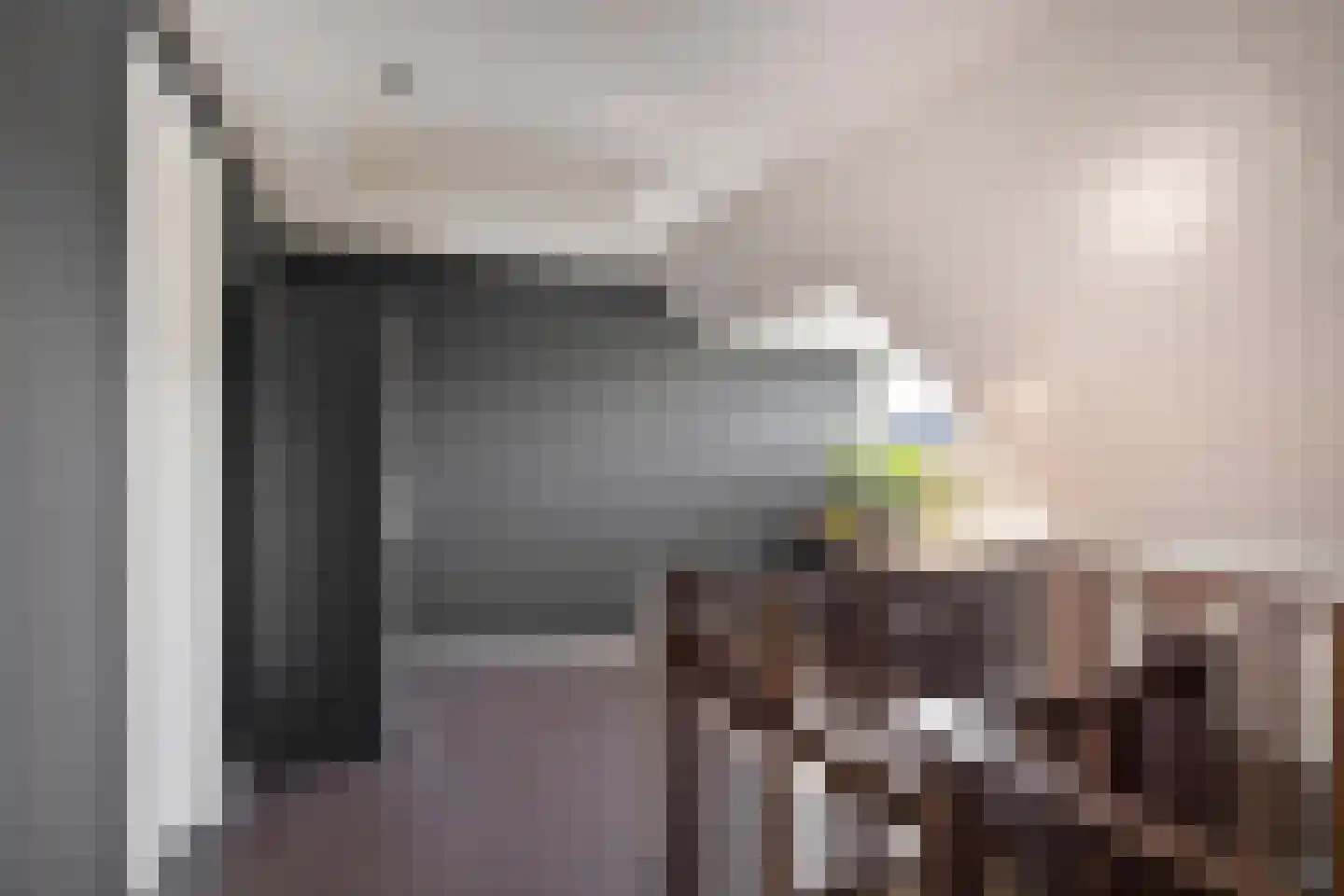 Fleminghage 14 Emmeloord thumbnail 42