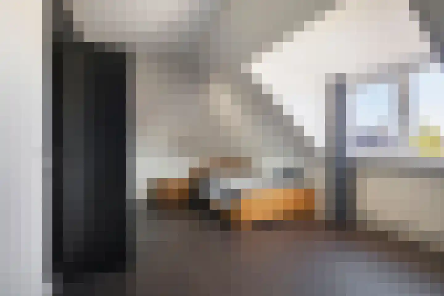 Fleminghage 14 Emmeloord thumbnail 43