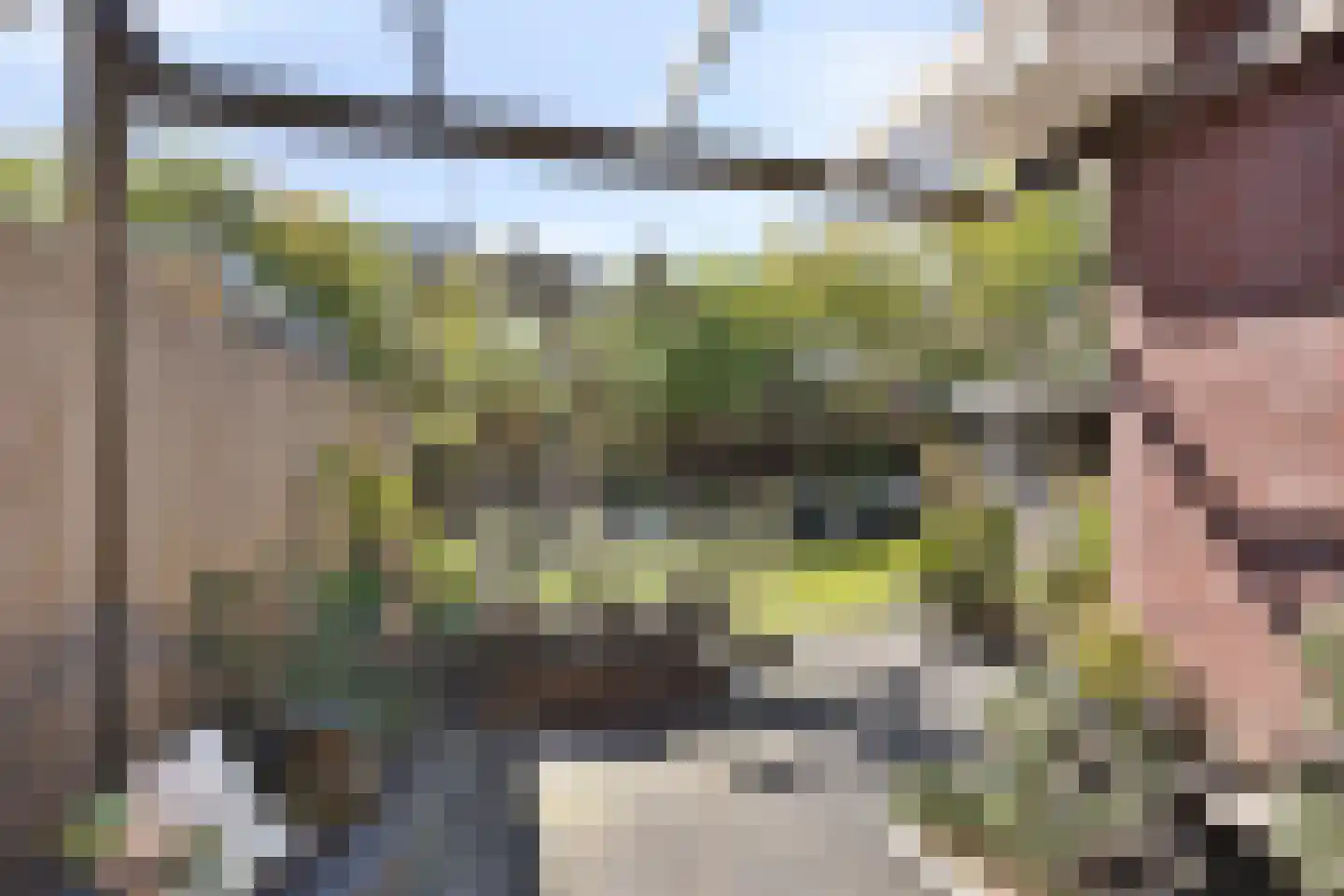 Fleminghage 14 Emmeloord thumbnail 45