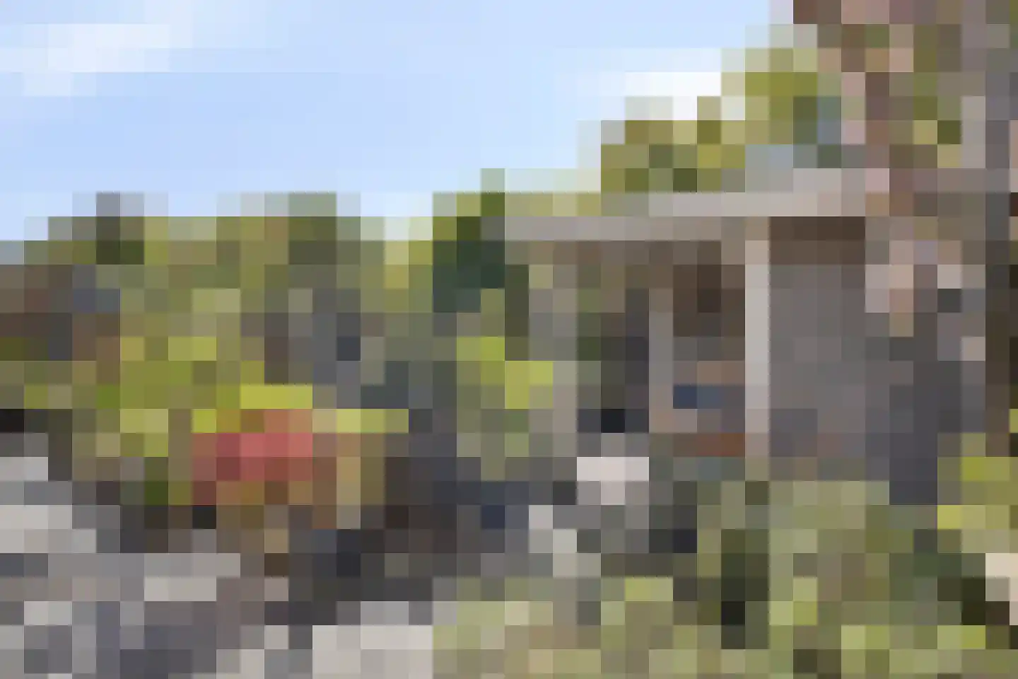 Fleminghage 14 Emmeloord thumbnail 46