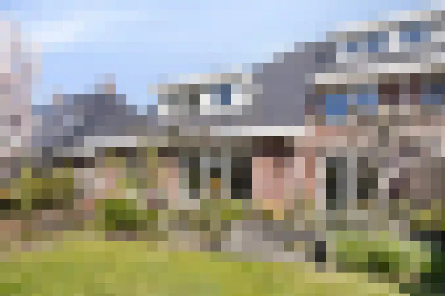 Fleminghage 14 Emmeloord thumbnail 49