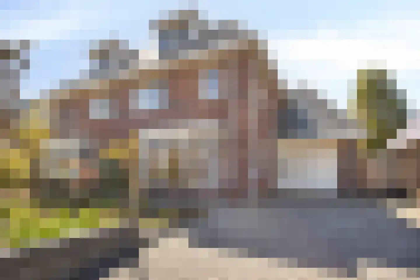 Fleminghage 14 Emmeloord thumbnail 5
