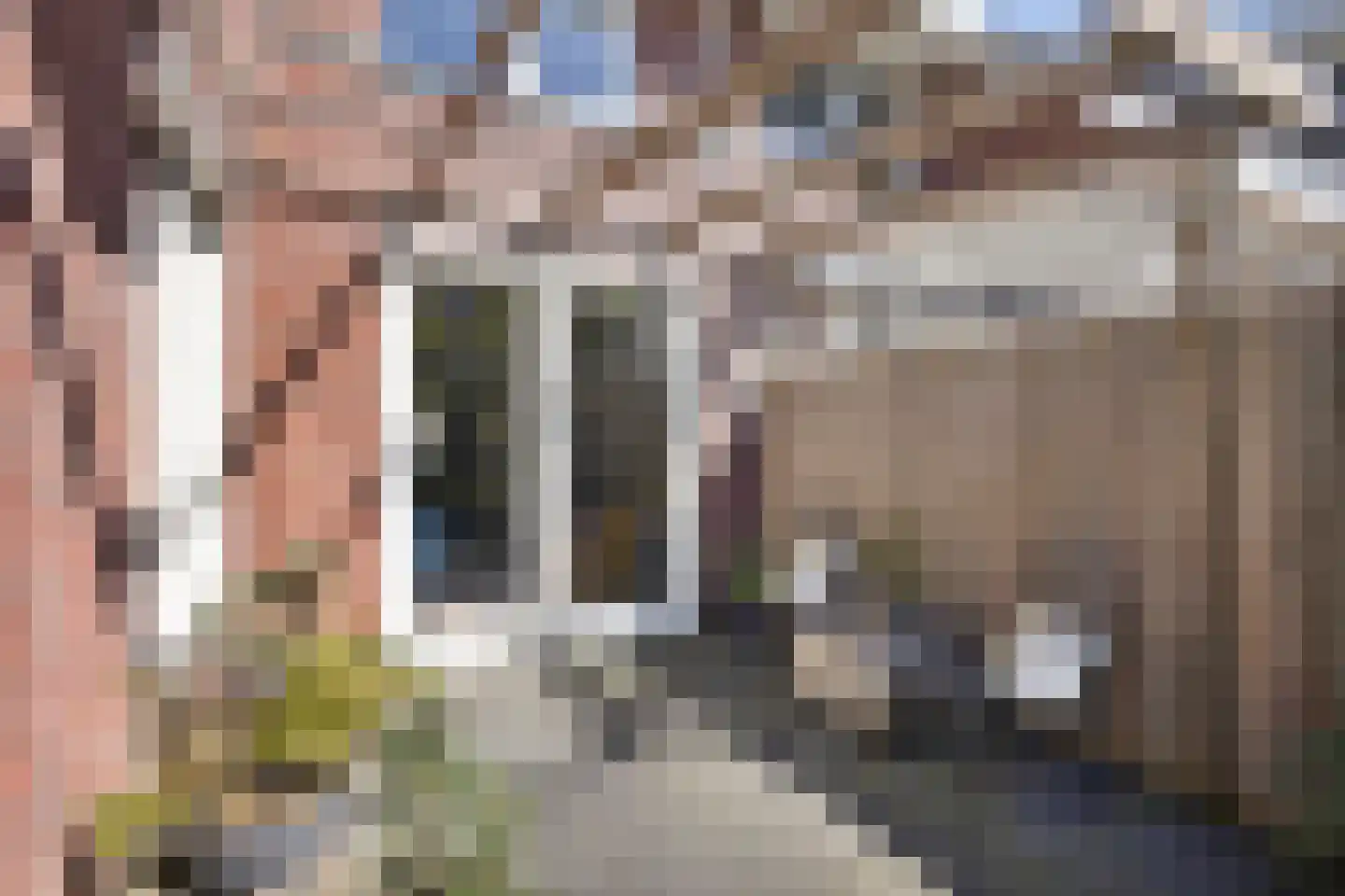 Fleminghage 14 Emmeloord thumbnail 50