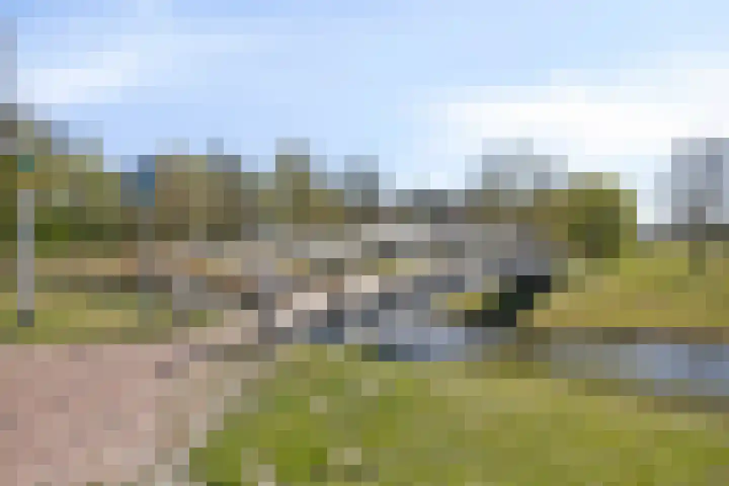 Fleminghage 14 Emmeloord thumbnail 51