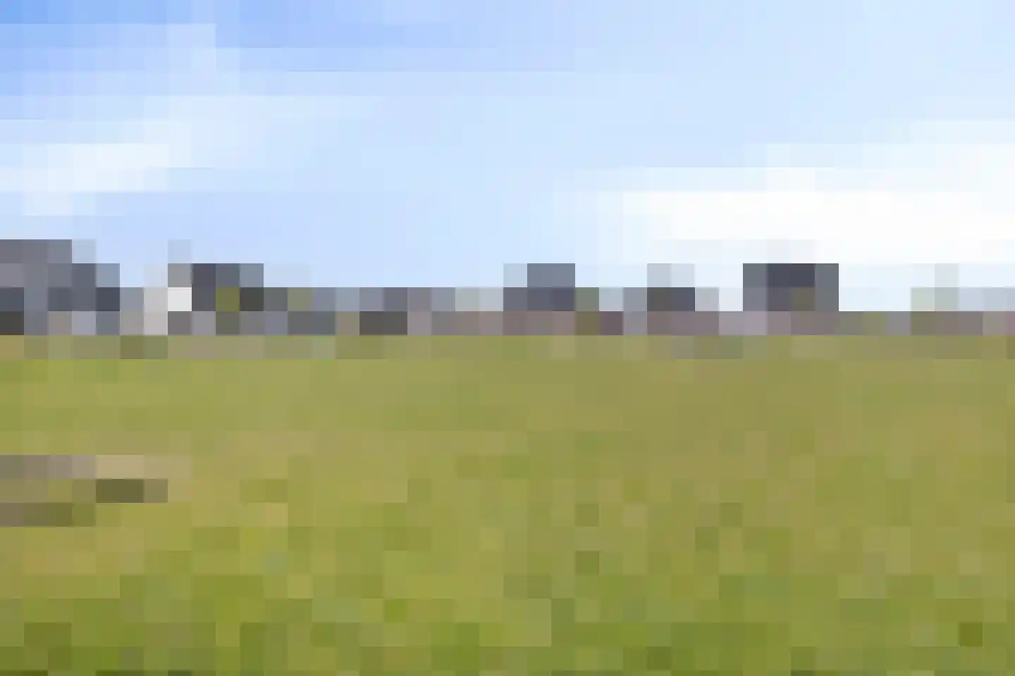 Fleminghage 14 Emmeloord thumbnail 52