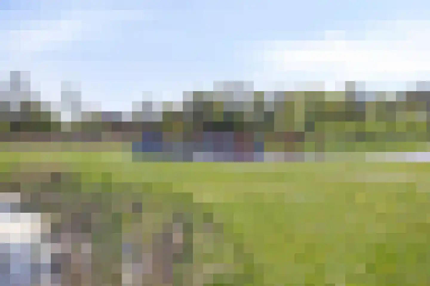 Fleminghage 14 Emmeloord thumbnail 53