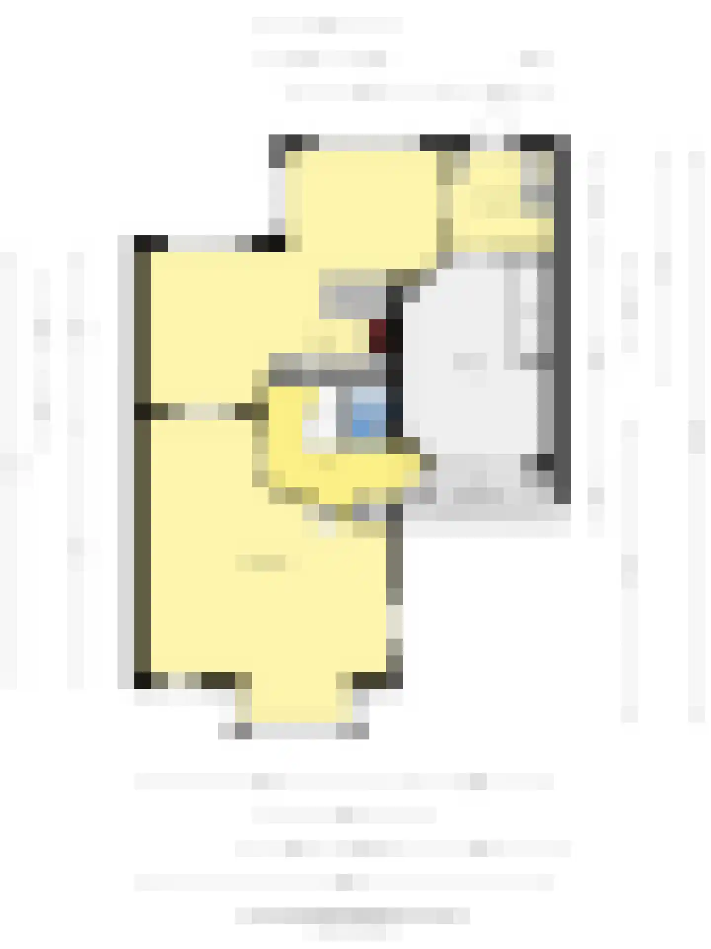 Fleminghage 14 Emmeloord thumbnail 54