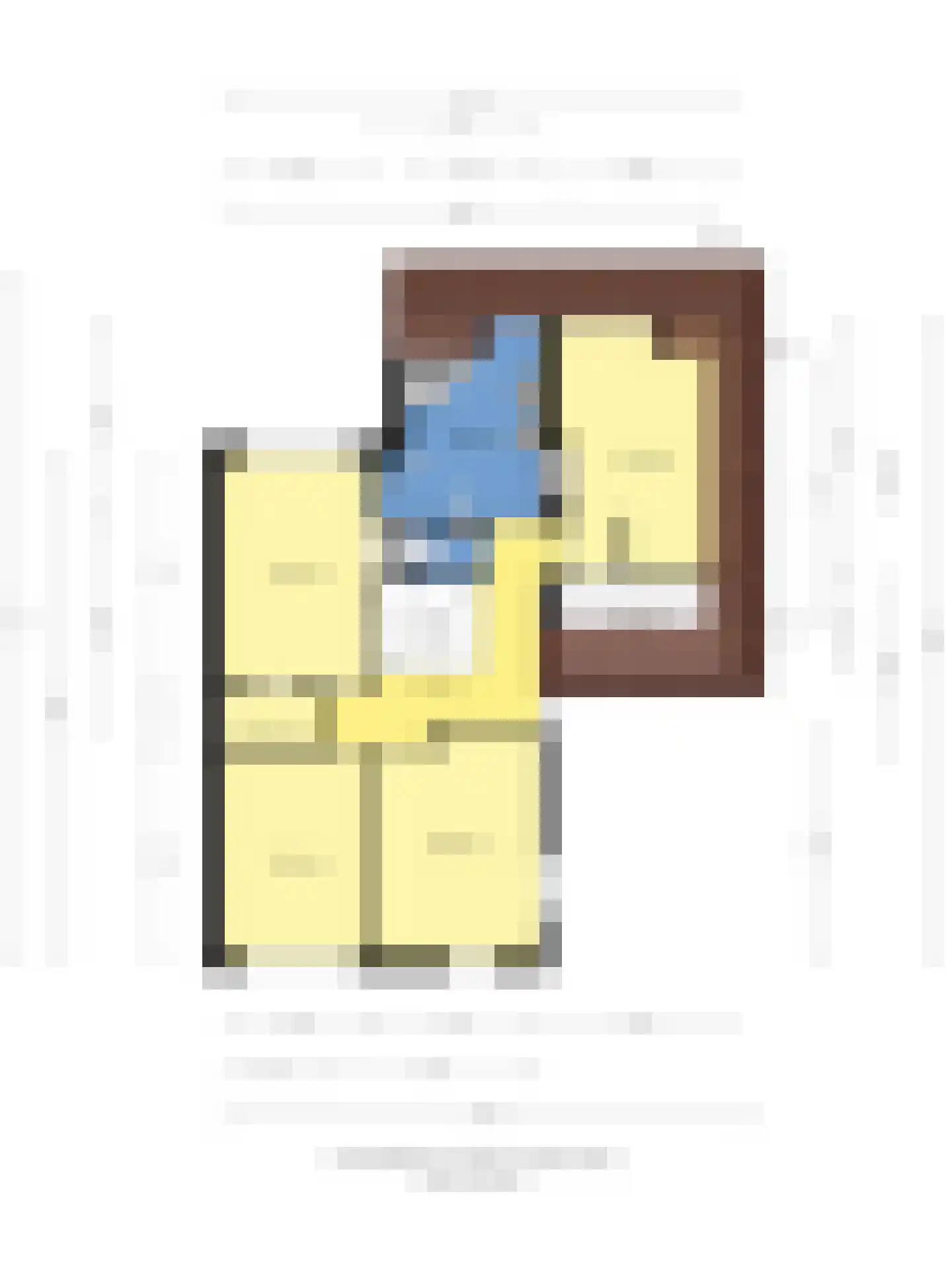 Fleminghage 14 Emmeloord thumbnail 55