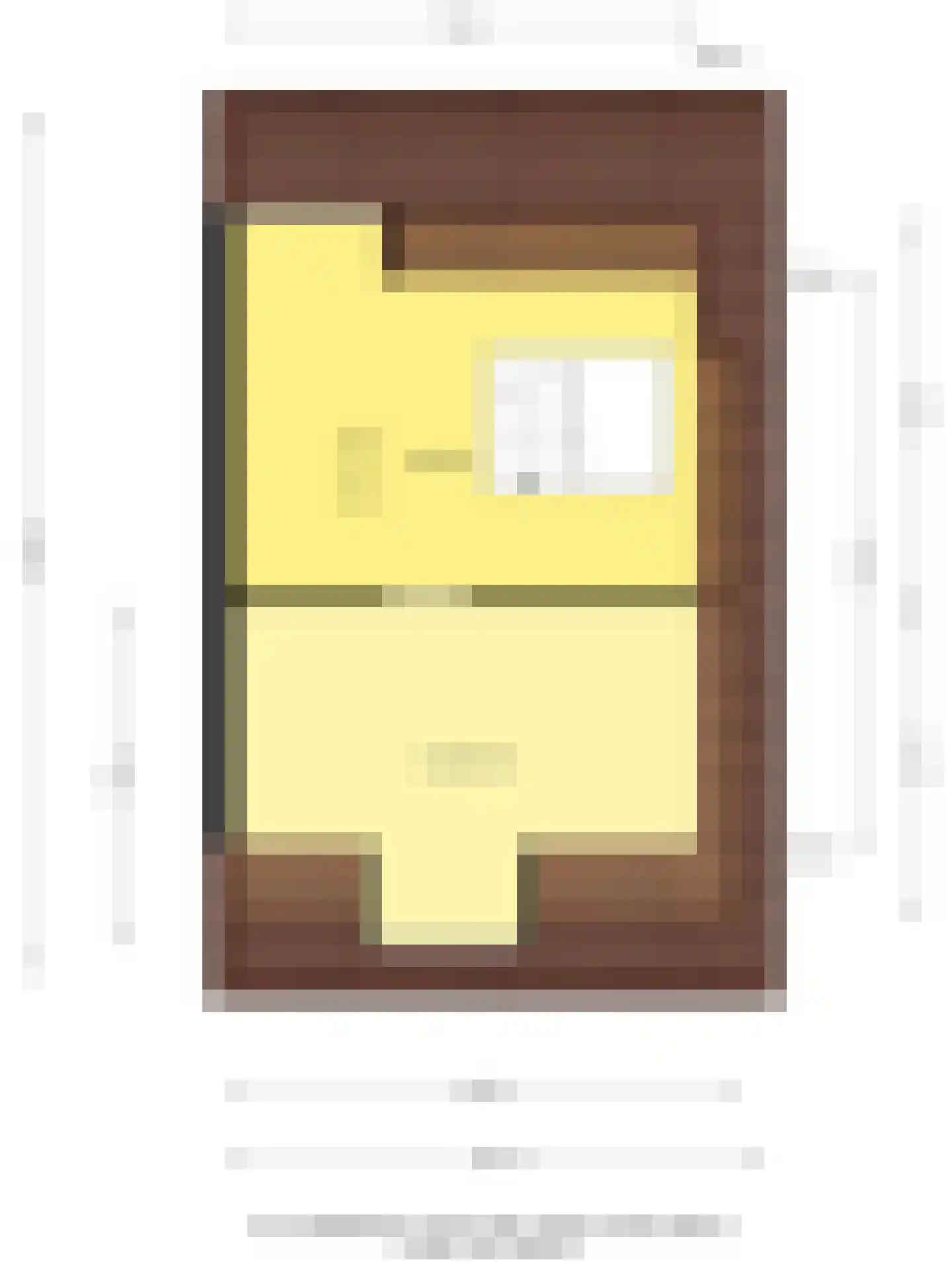 Fleminghage 14 Emmeloord thumbnail 56