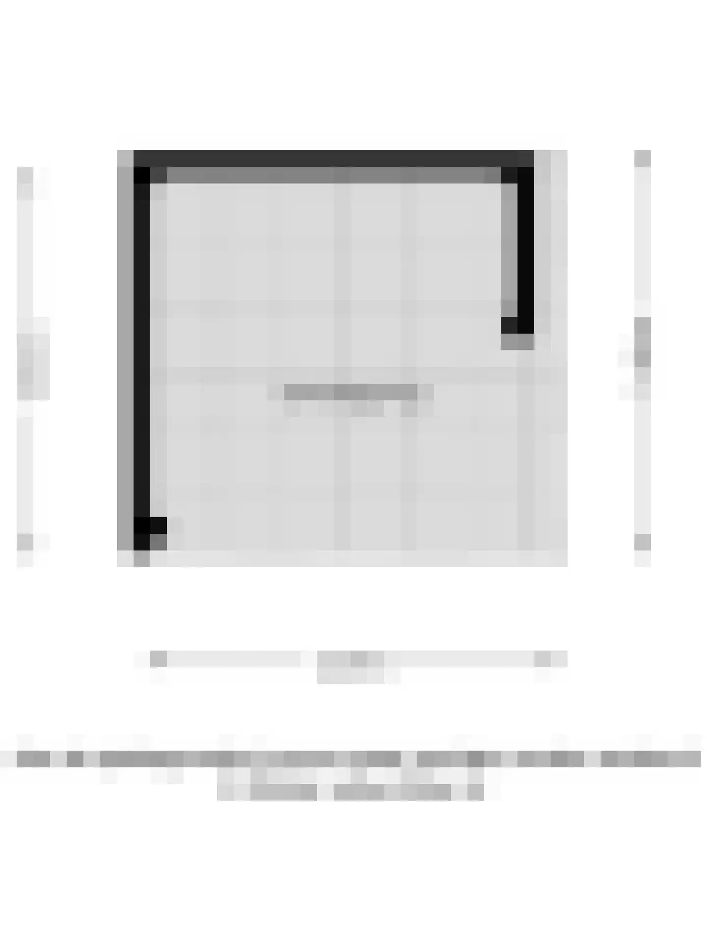Fleminghage 14 Emmeloord thumbnail 58