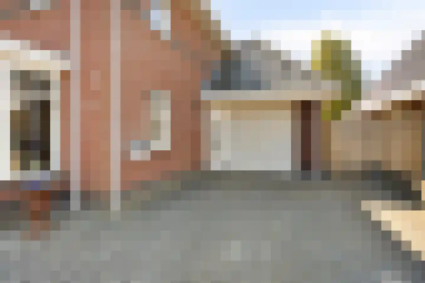 Fleminghage 14 Emmeloord thumbnail 6