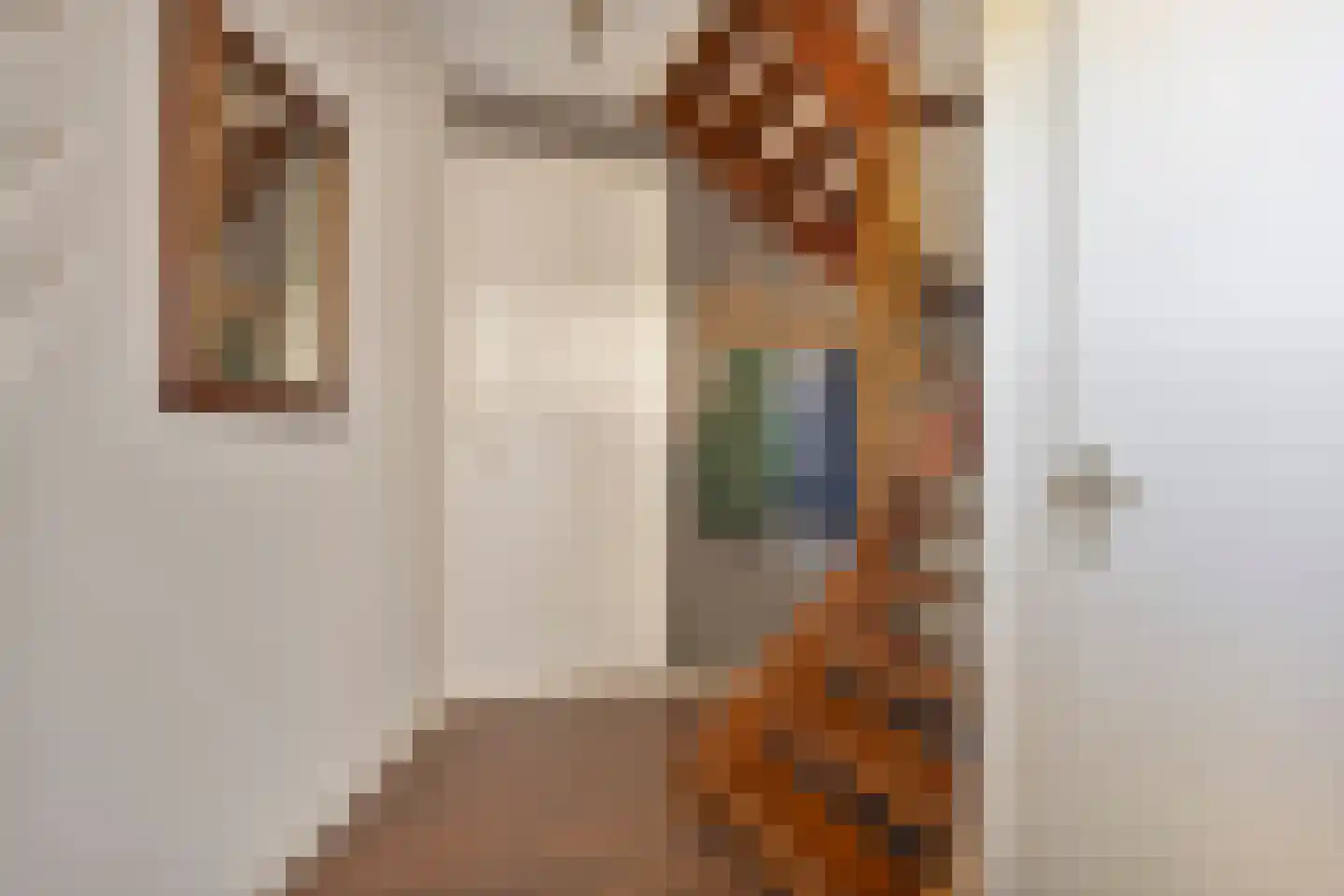 Fleminghage 14 Emmeloord thumbnail 9