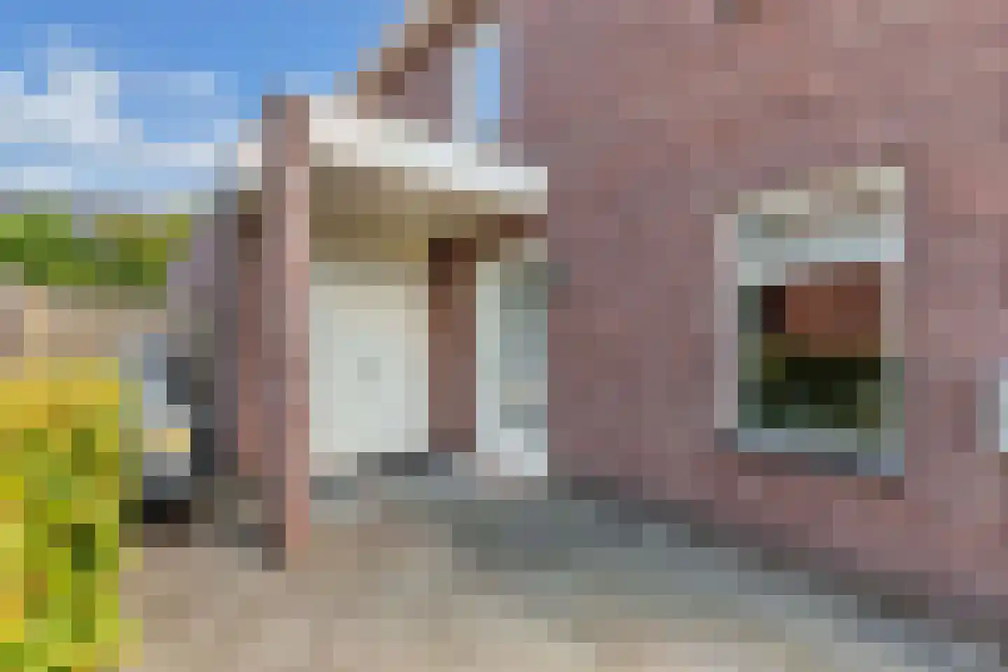 Fleminghage 15 Emmeloord thumbnail 10