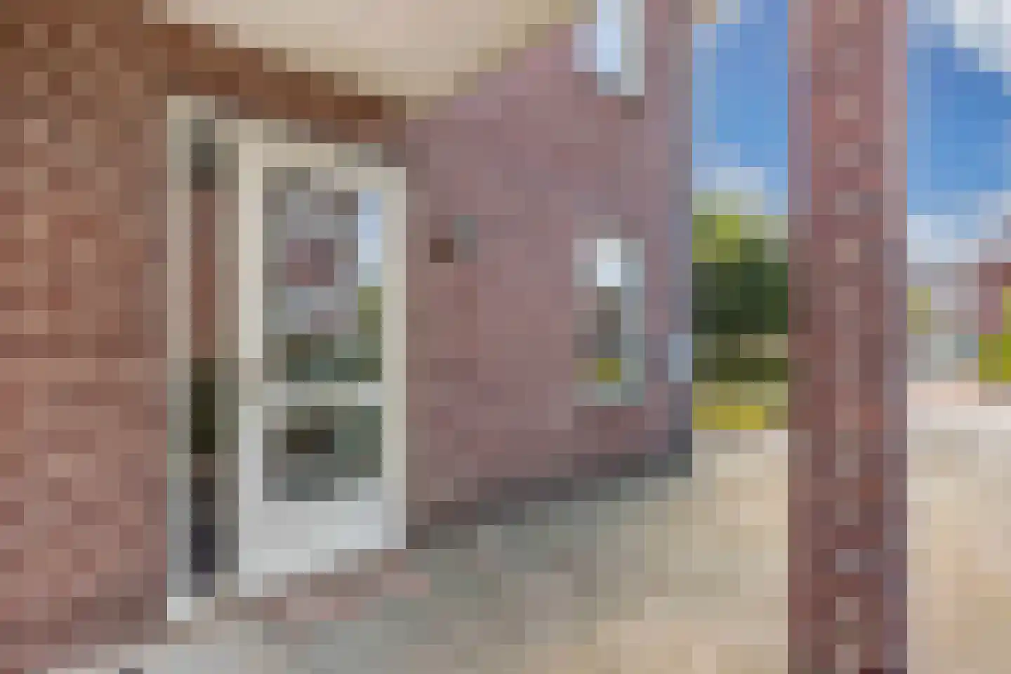 Fleminghage 15 Emmeloord thumbnail 11