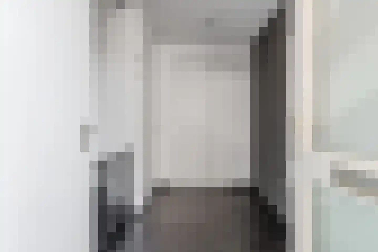 Fleminghage 15 Emmeloord thumbnail 12