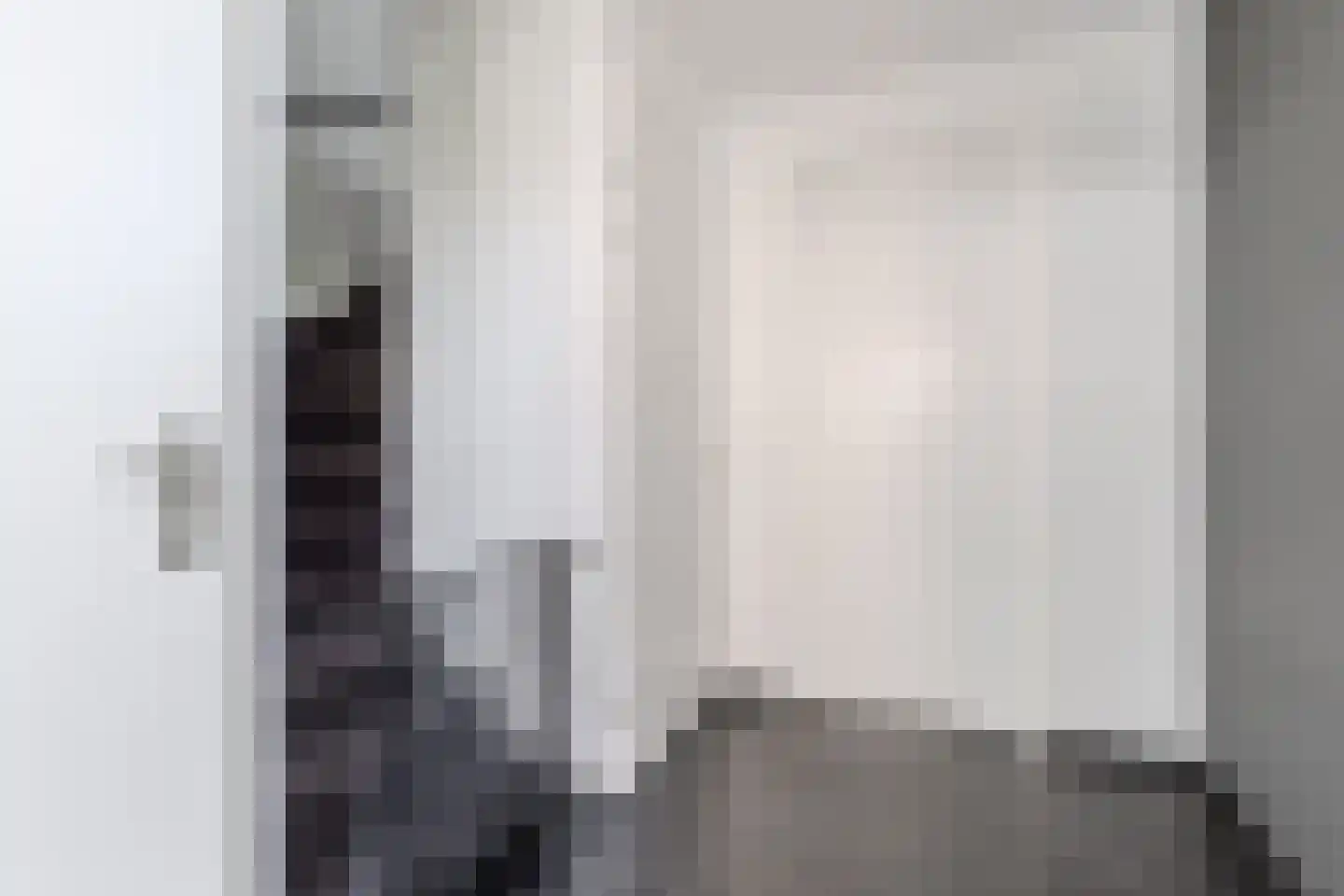 Fleminghage 15 Emmeloord thumbnail 13