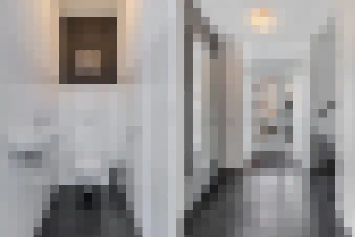Fleminghage 15 Emmeloord thumbnail 14