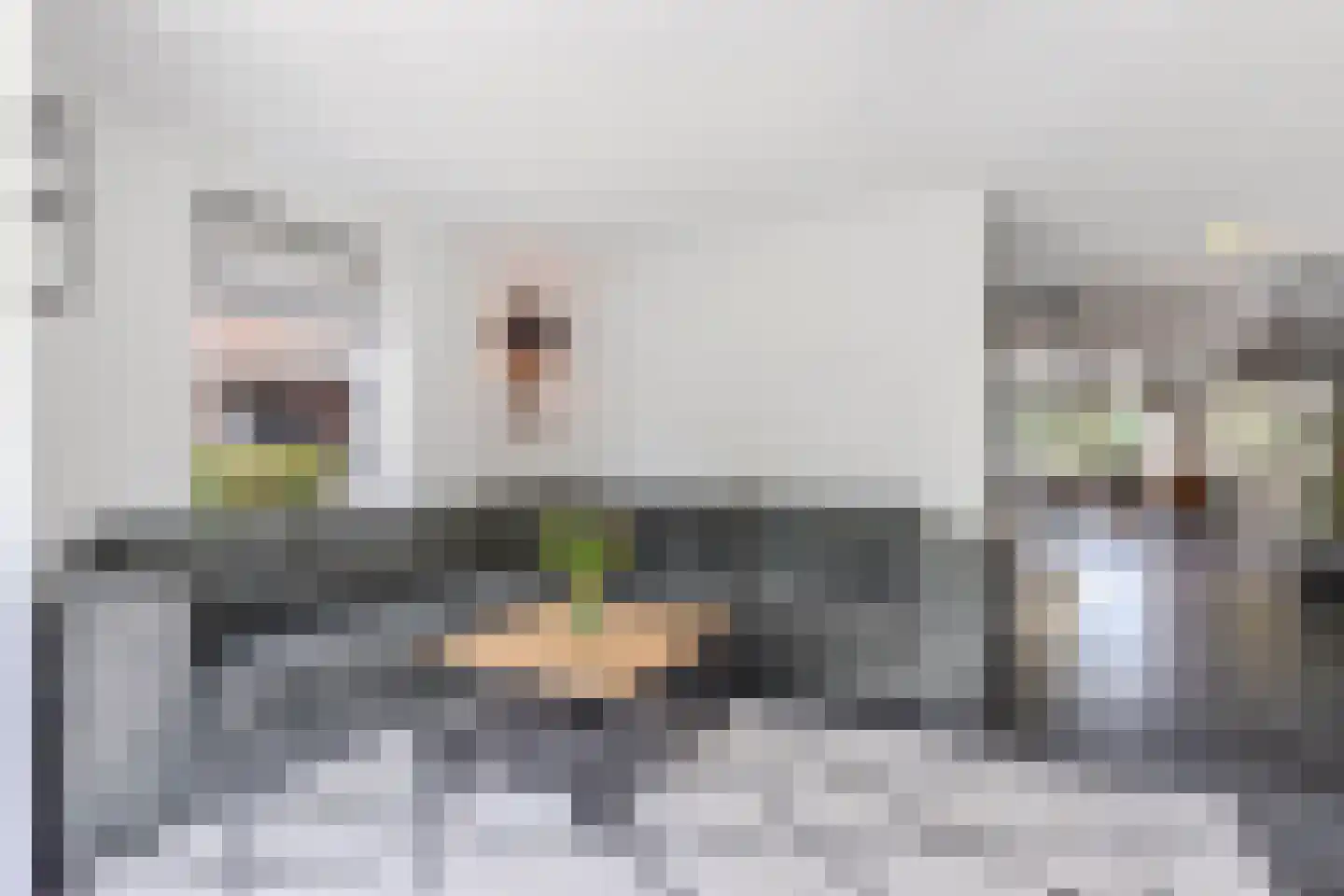 Fleminghage 15 Emmeloord thumbnail 17
