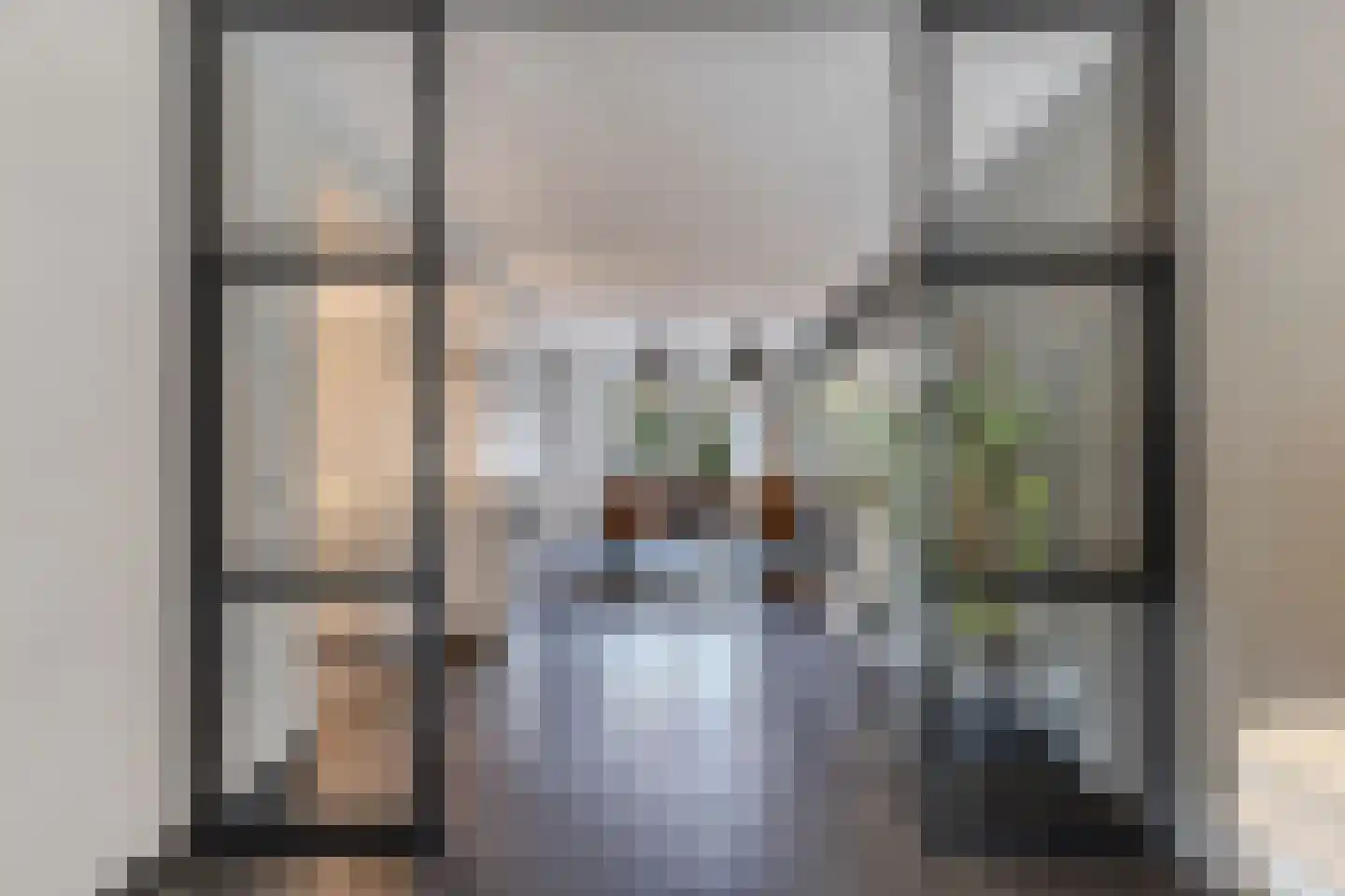 Fleminghage 15 Emmeloord thumbnail 21