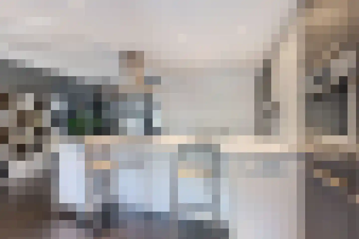 Fleminghage 15 Emmeloord thumbnail 25