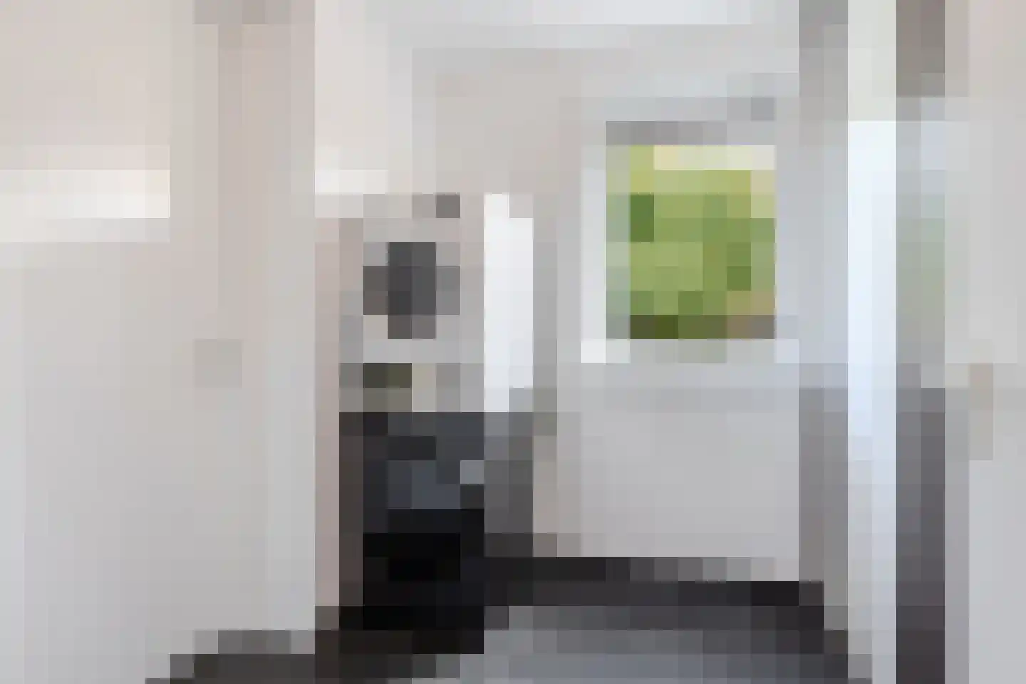Fleminghage 15 Emmeloord thumbnail 26