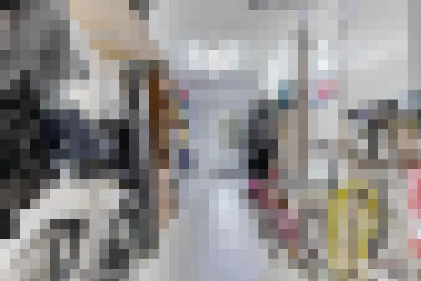 Fleminghage 15 Emmeloord thumbnail 27