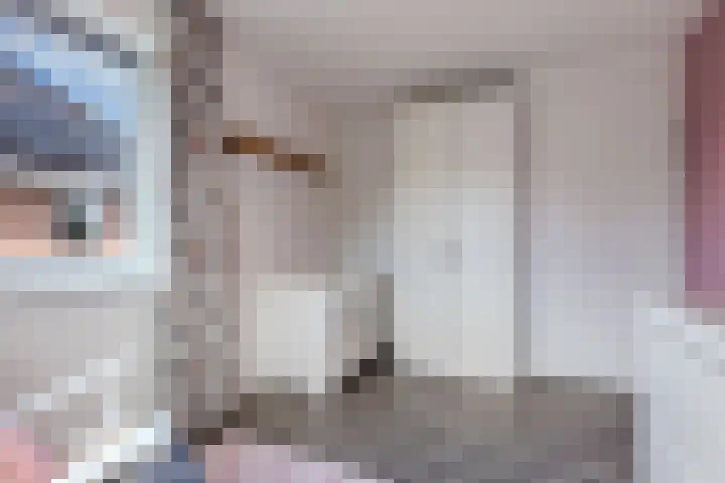 Fleminghage 15 Emmeloord thumbnail 31