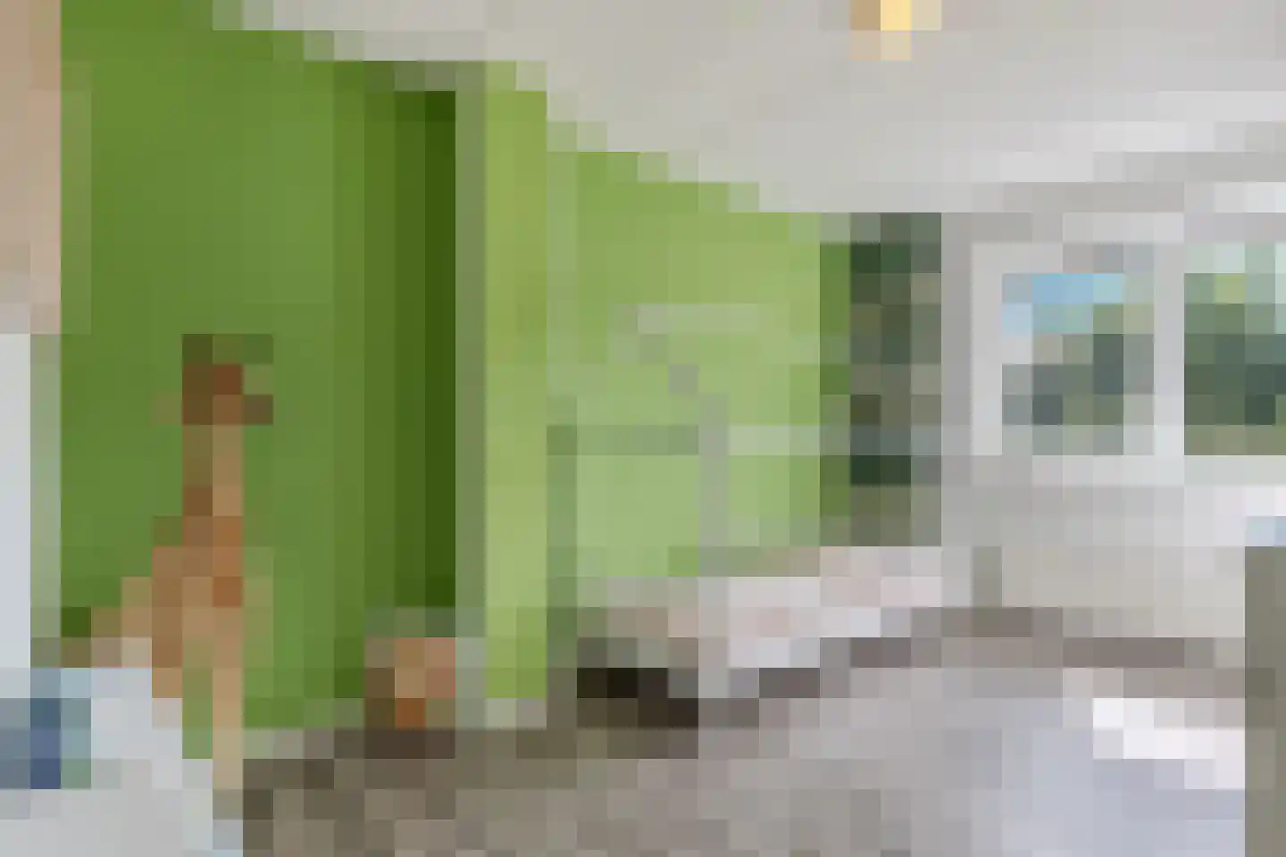 Fleminghage 15 Emmeloord thumbnail 32