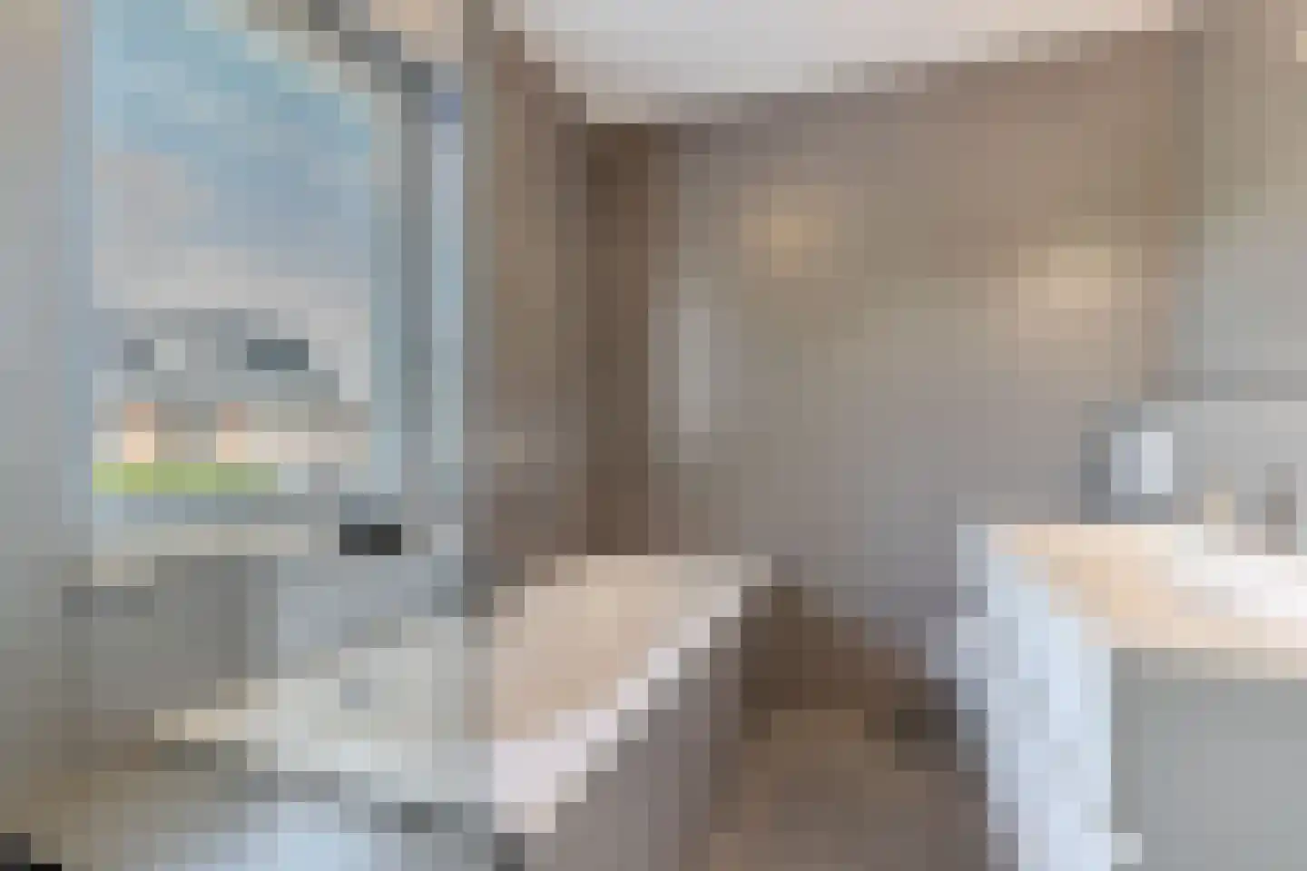 Fleminghage 15 Emmeloord thumbnail 36