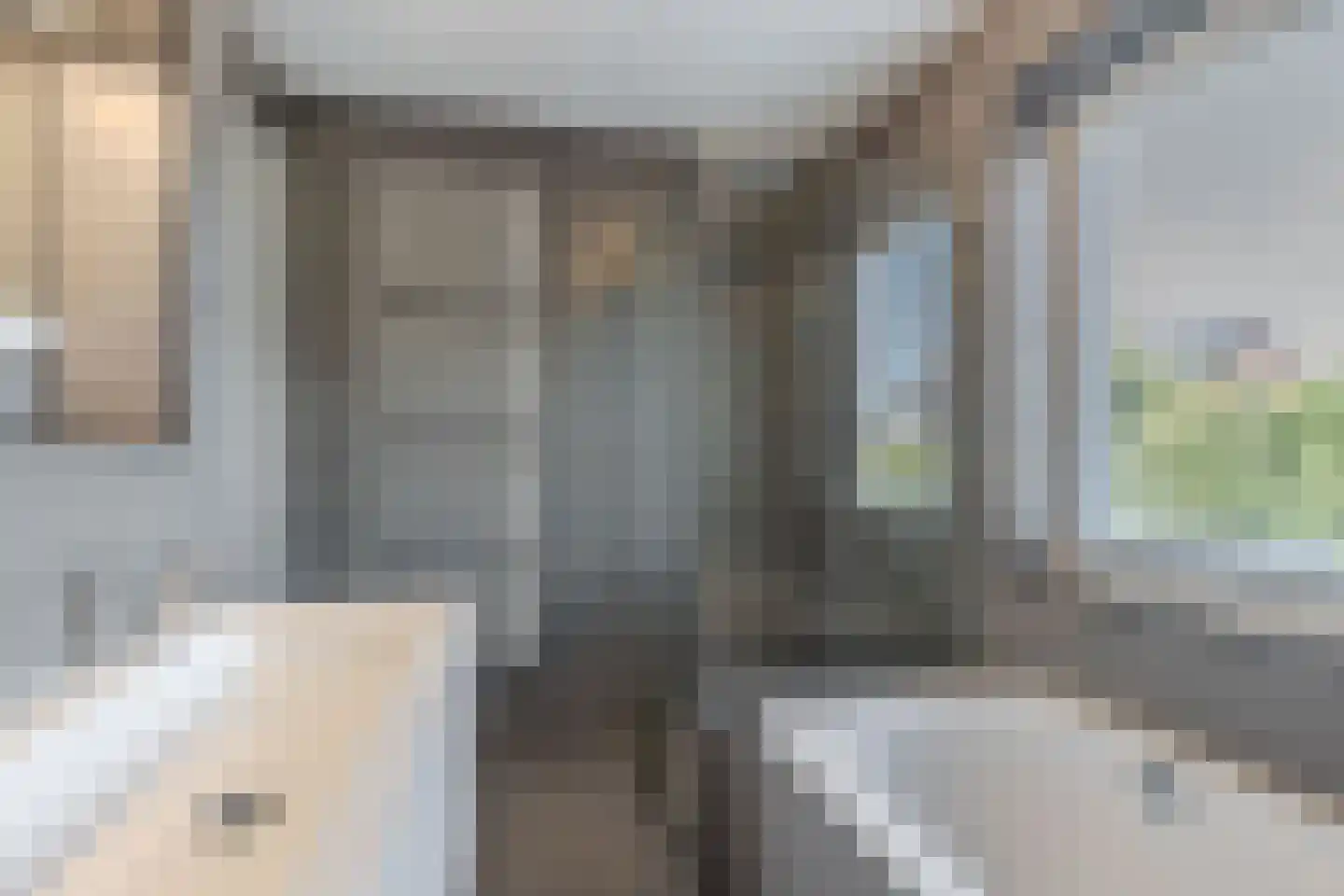Fleminghage 15 Emmeloord thumbnail 37