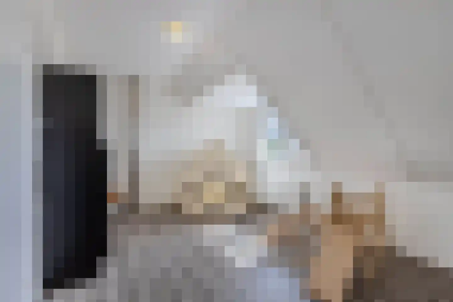 Fleminghage 15 Emmeloord thumbnail 42