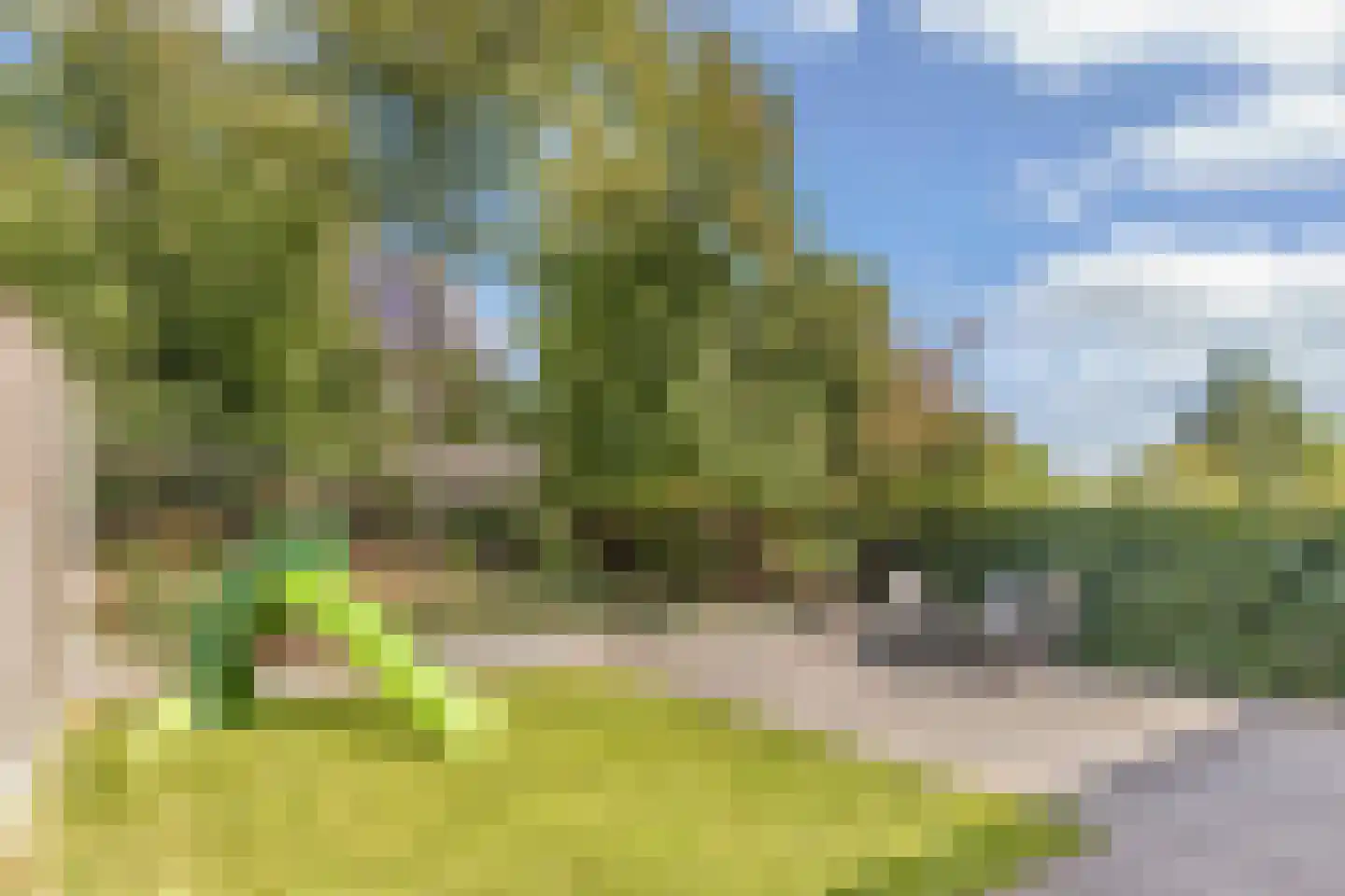 Fleminghage 15 Emmeloord thumbnail 44