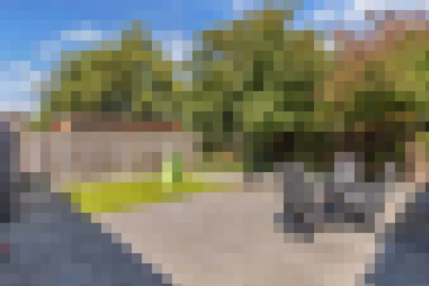 Fleminghage 15 Emmeloord thumbnail 45