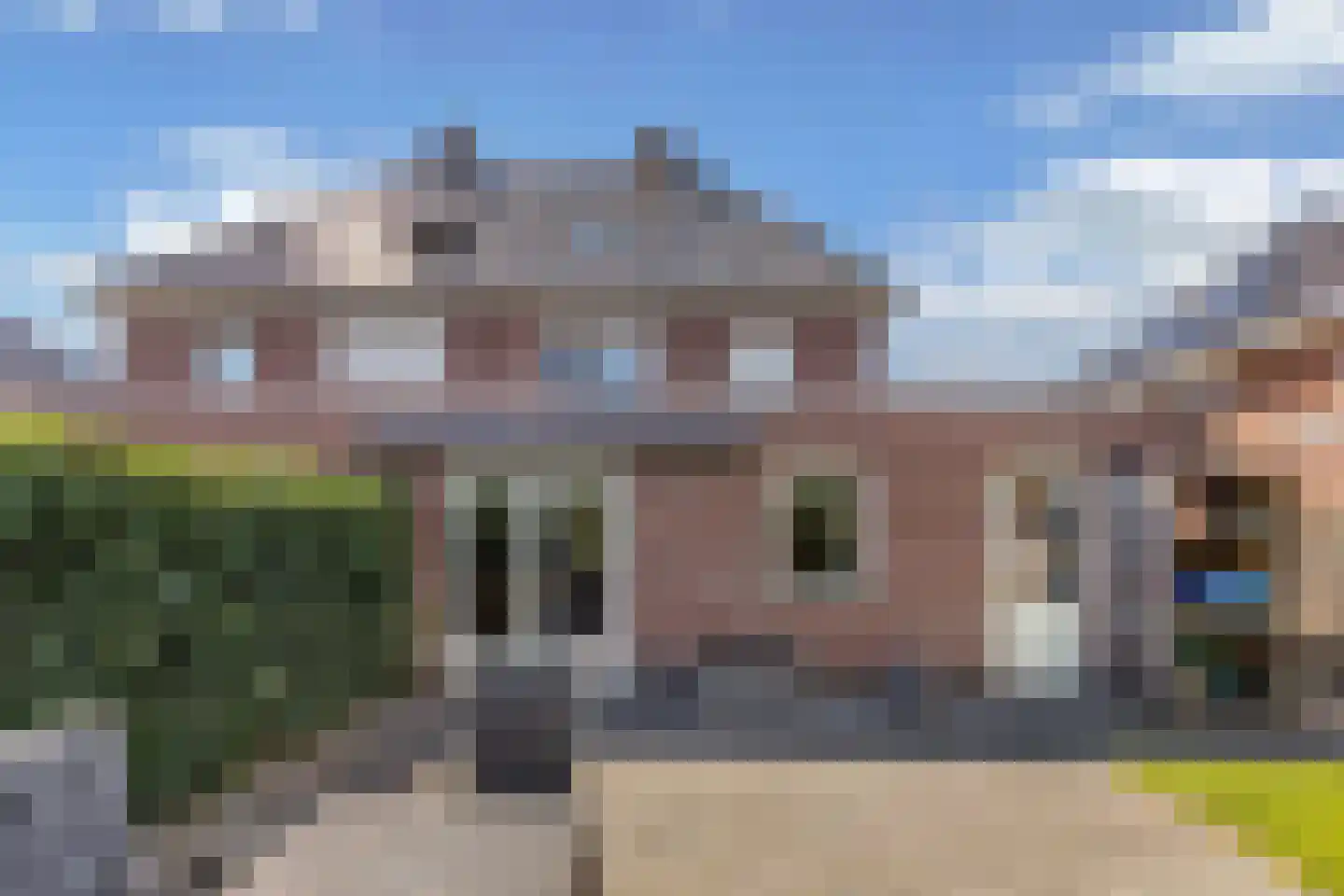 Fleminghage 15 Emmeloord thumbnail 46