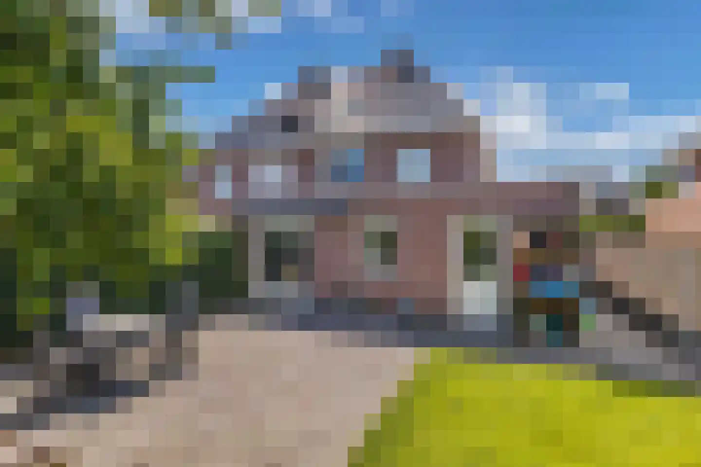 Fleminghage 15 Emmeloord thumbnail 47