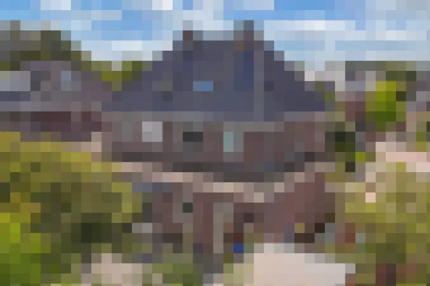 Fleminghage 15 Emmeloord thumbnail 48