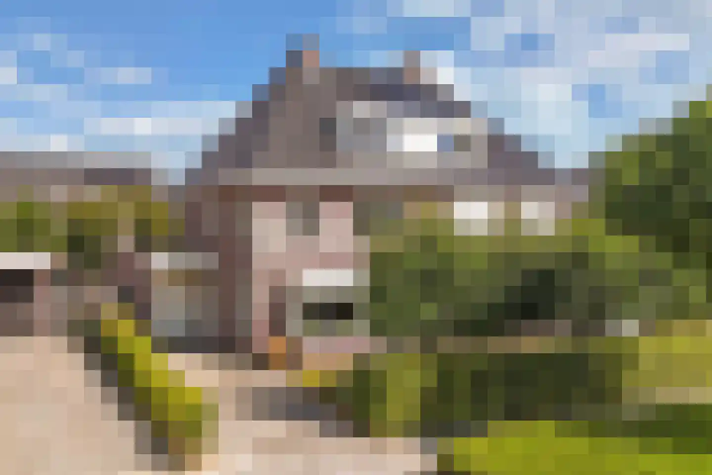 Fleminghage 15 Emmeloord thumbnail 5