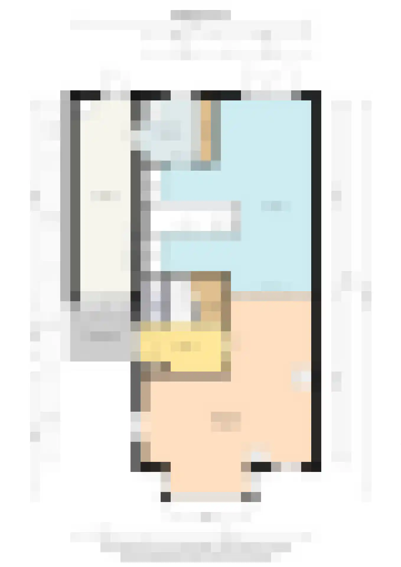Fleminghage 15 Emmeloord thumbnail 50